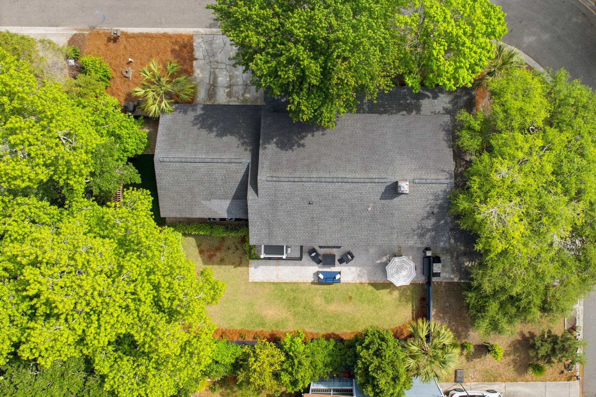 1503 Village Square Mount Pleasant, SC 29464 - Photo 62 of 68 62-web-or-mls-DJI_0188
