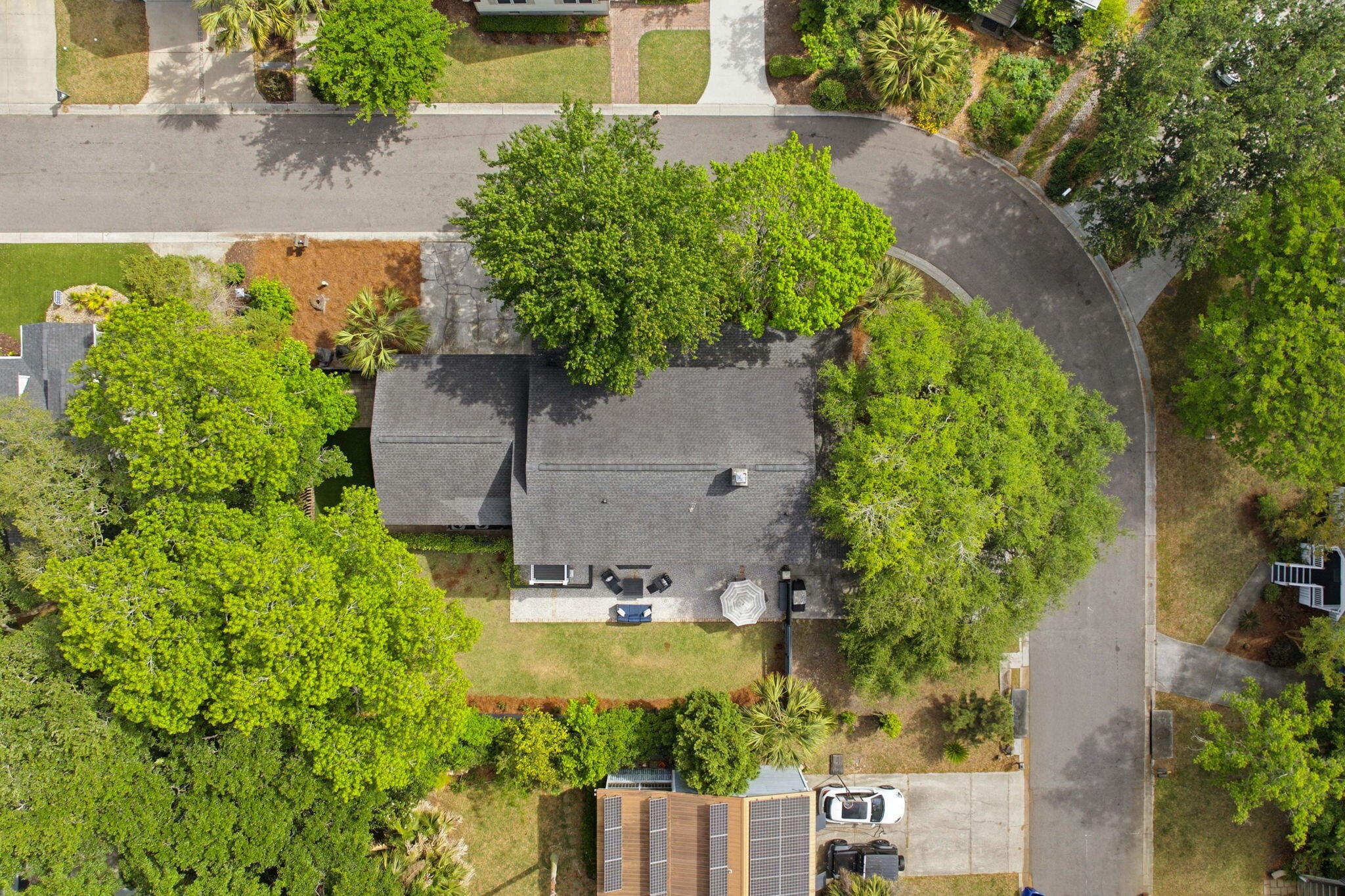 1503 Village Square Mount Pleasant, SC 29464 - Photo 63 of 68 63-web-or-mls-DJI_0191