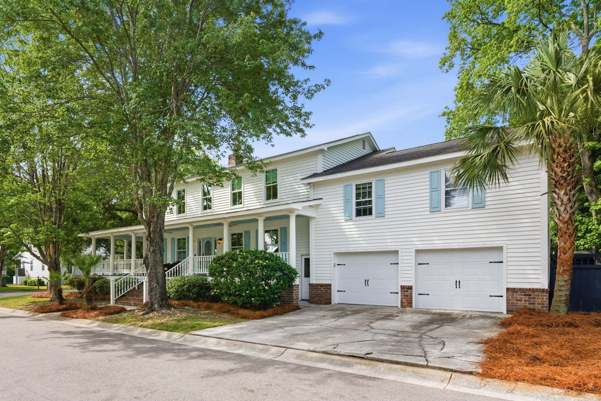 1503 Village Square Mount Pleasant, SC 29464 - Photo 7 of 68 7-web-or-mls-DSC02198