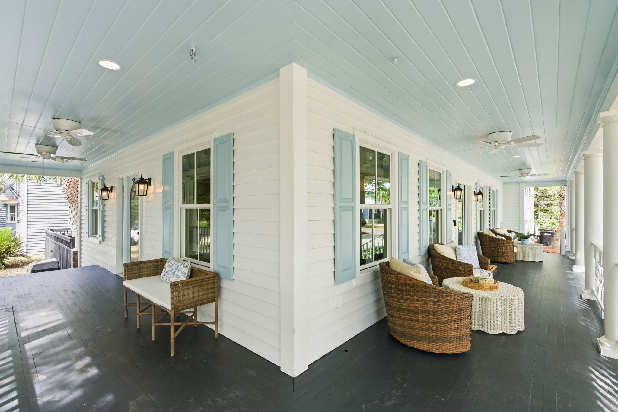 1503 Village Square Mount Pleasant, SC 29464 - Photo 8 of 68 8-web-or-mls-DSC02210