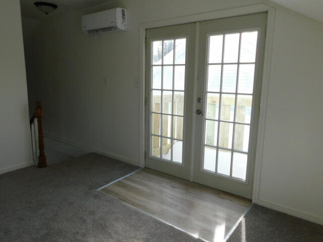 443 Greenbush Road Corinna, ME 04928 - Photo 24 of 40 DSCN0195