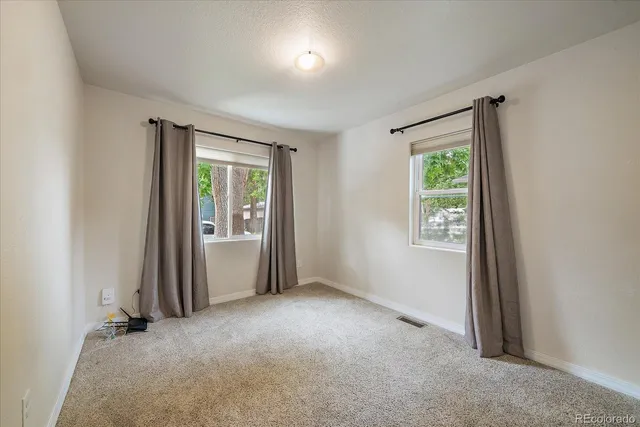 $459,900 | 36 Reed Place, Longmont, CO 80504