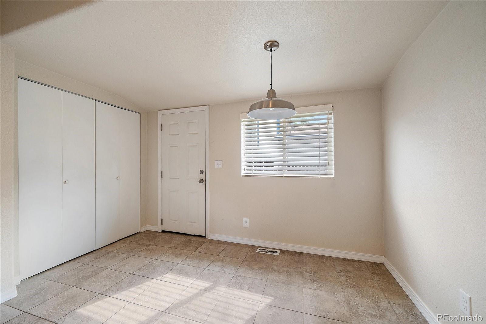 36 Reed Place Longmont, CO 80504 - Photo 11 of 23