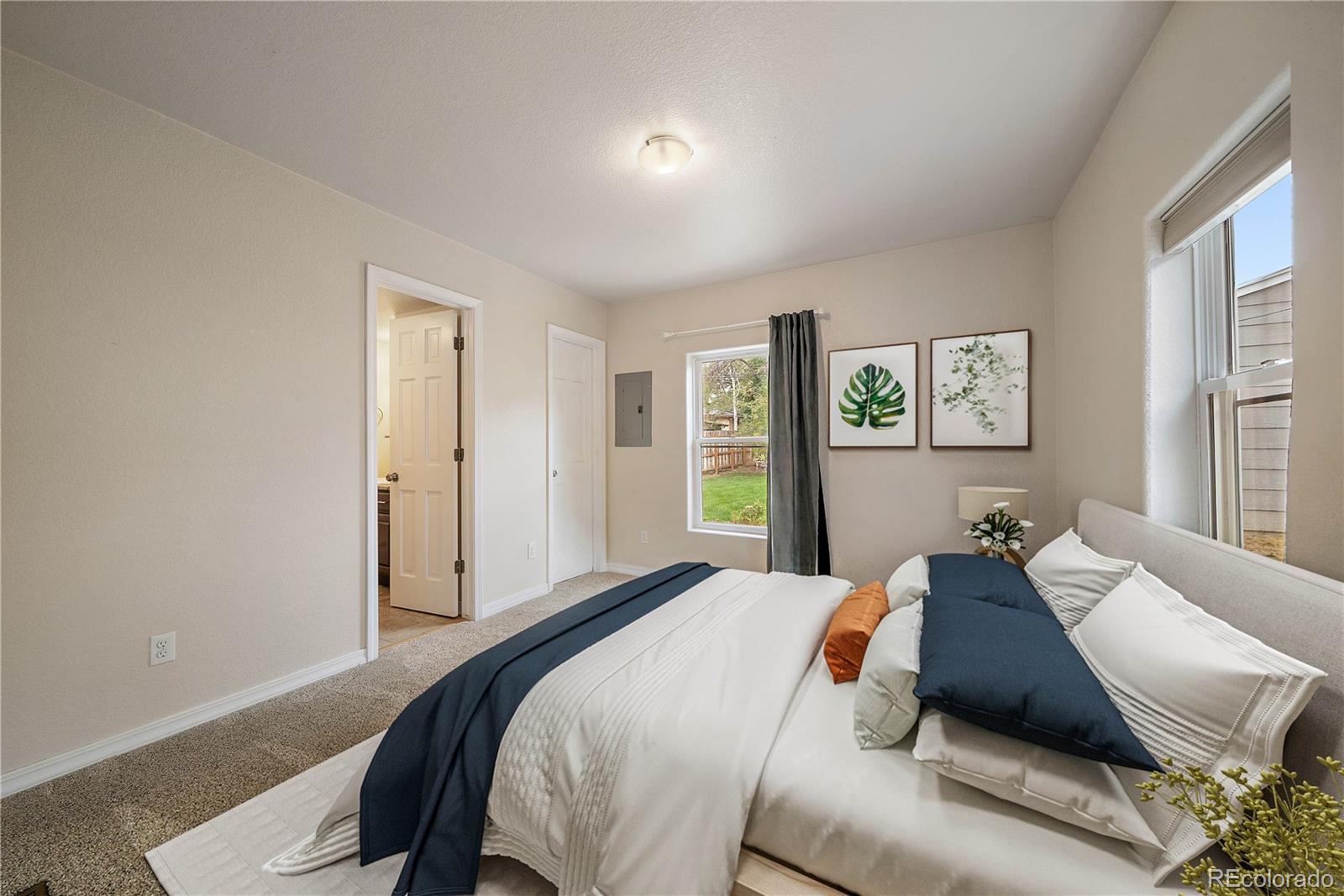 36 Reed Place Longmont, CO 80504 - Photo 12 of 23