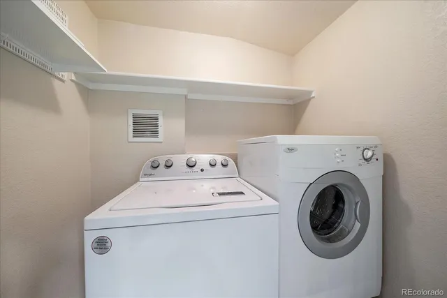 $459,900 | 36 Reed Place, Longmont, CO 80504