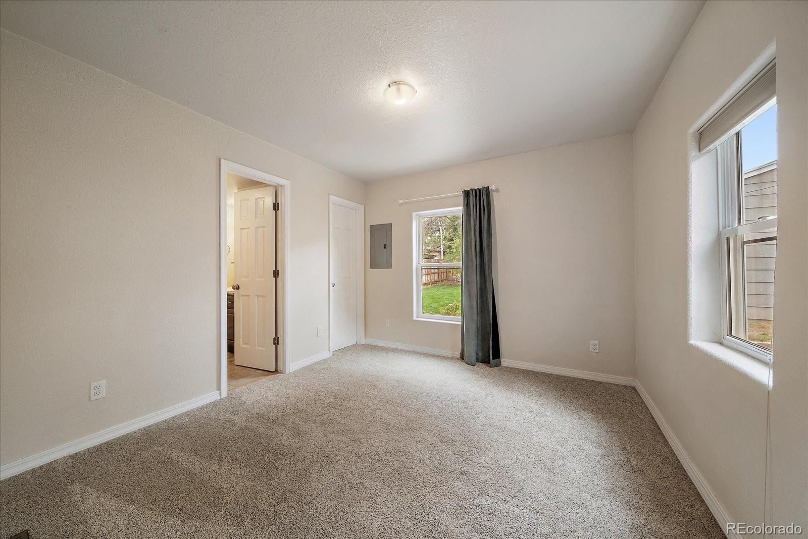 36 Reed Place Longmont, CO 80504 - Photo 13 of 23