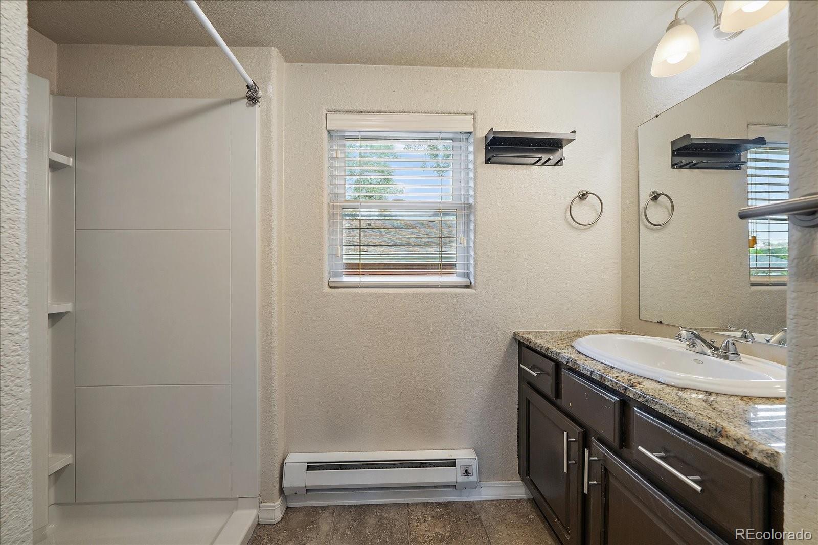 36 Reed Place Longmont, CO 80504 - Photo 14 of 23