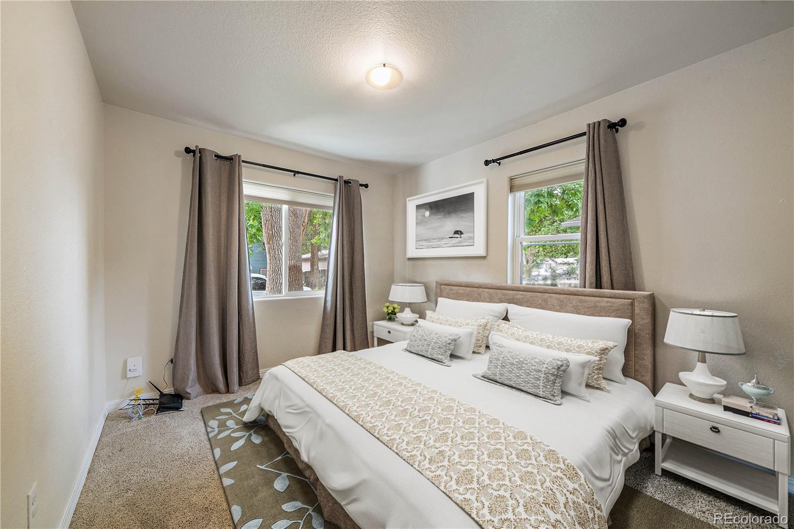 36 Reed Place Longmont, CO 80504 - Photo 15 of 23