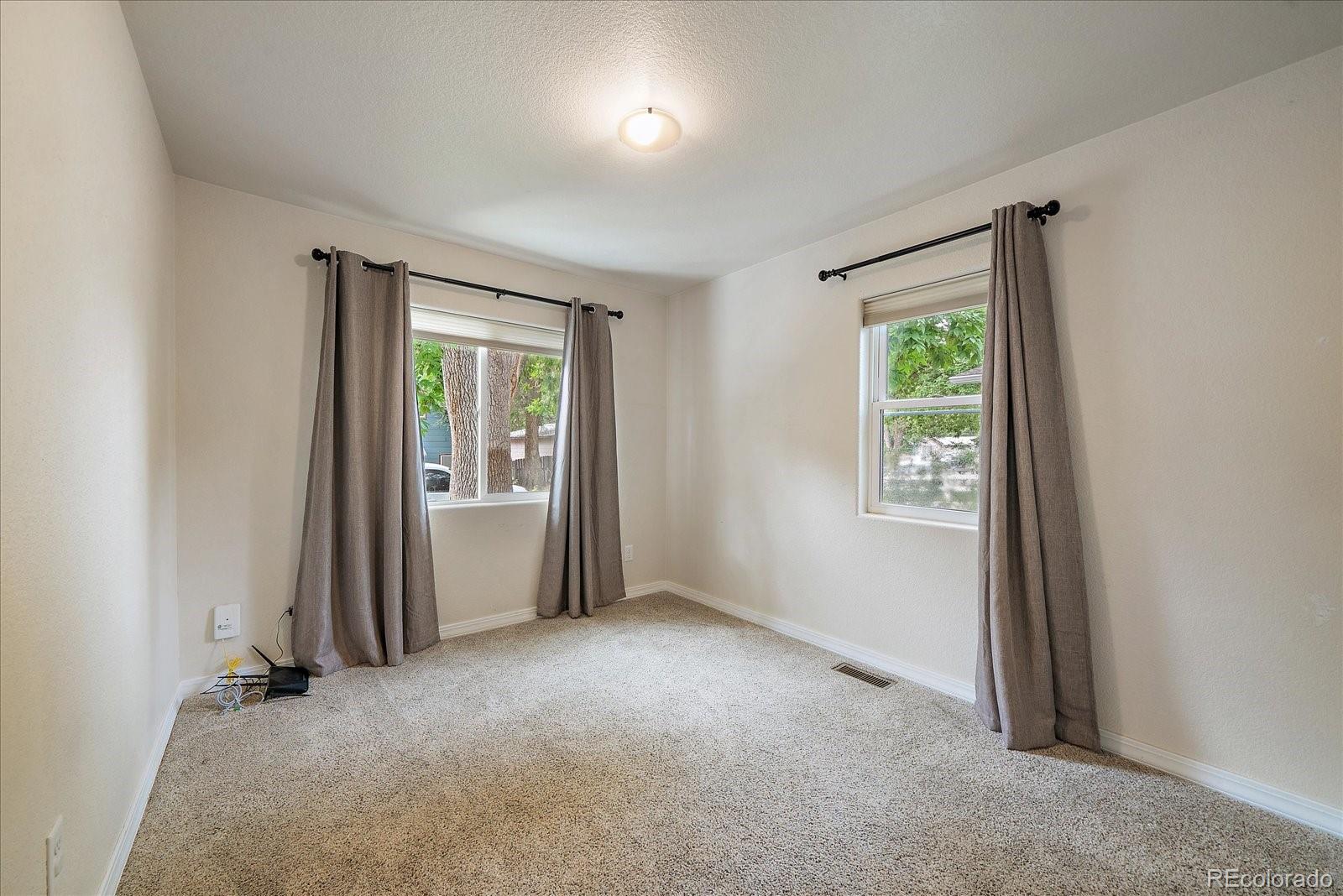 36 Reed Place Longmont, CO 80504 - Photo 16 of 23