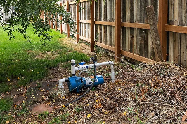 $459,900 | 36 Reed Place, Longmont, CO 80504