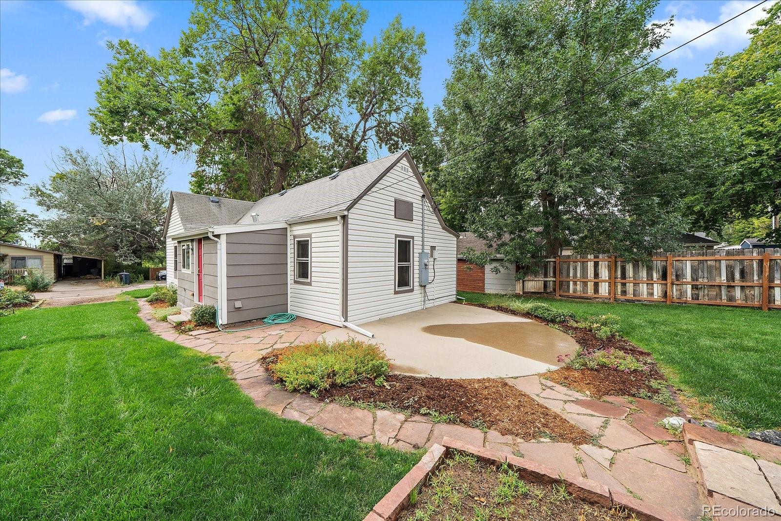 36 Reed Place Longmont, CO 80504 - Photo 19 of 23