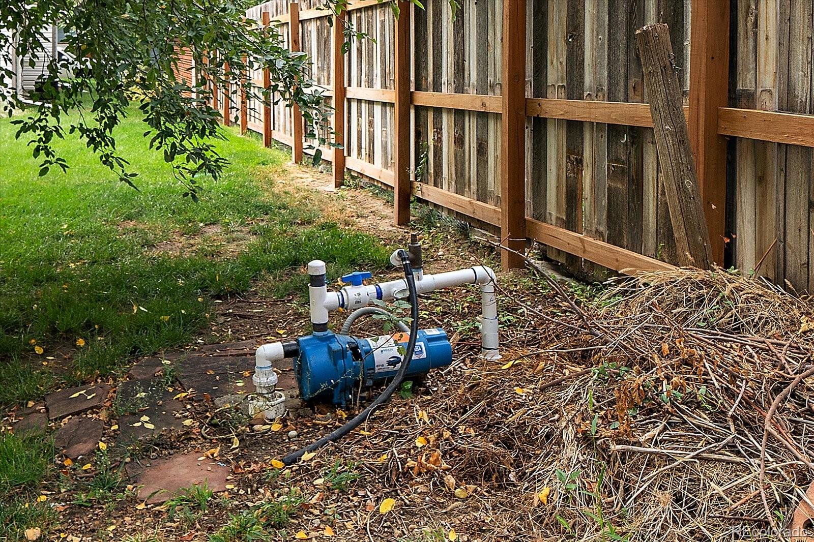 36 Reed Place Longmont, CO 80504 - Photo 22 of 23