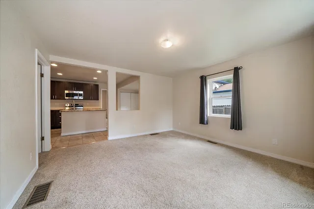 $459,900 | 36 Reed Place, Longmont, CO 80504