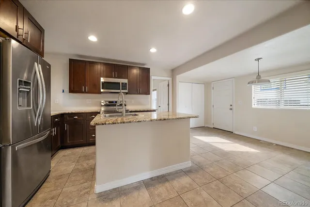 $459,900 | 36 Reed Place, Longmont, CO 80504