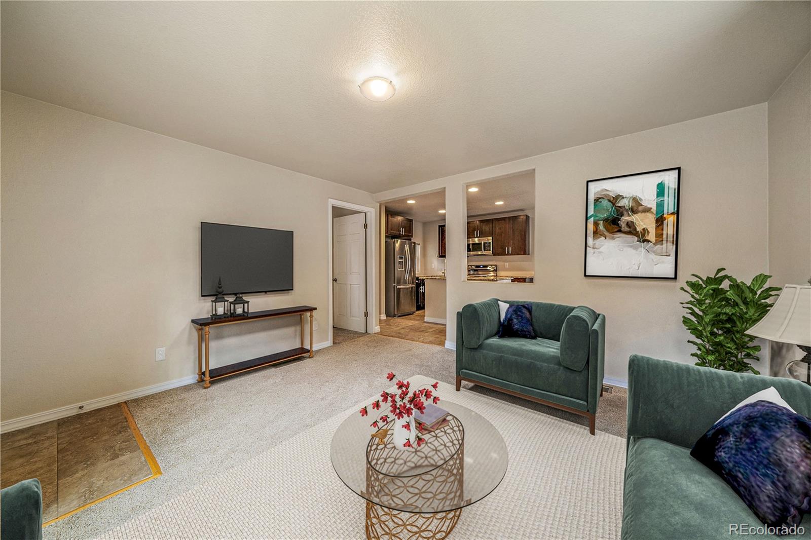 36 Reed Place Longmont, CO 80504 - Photo 6 of 23