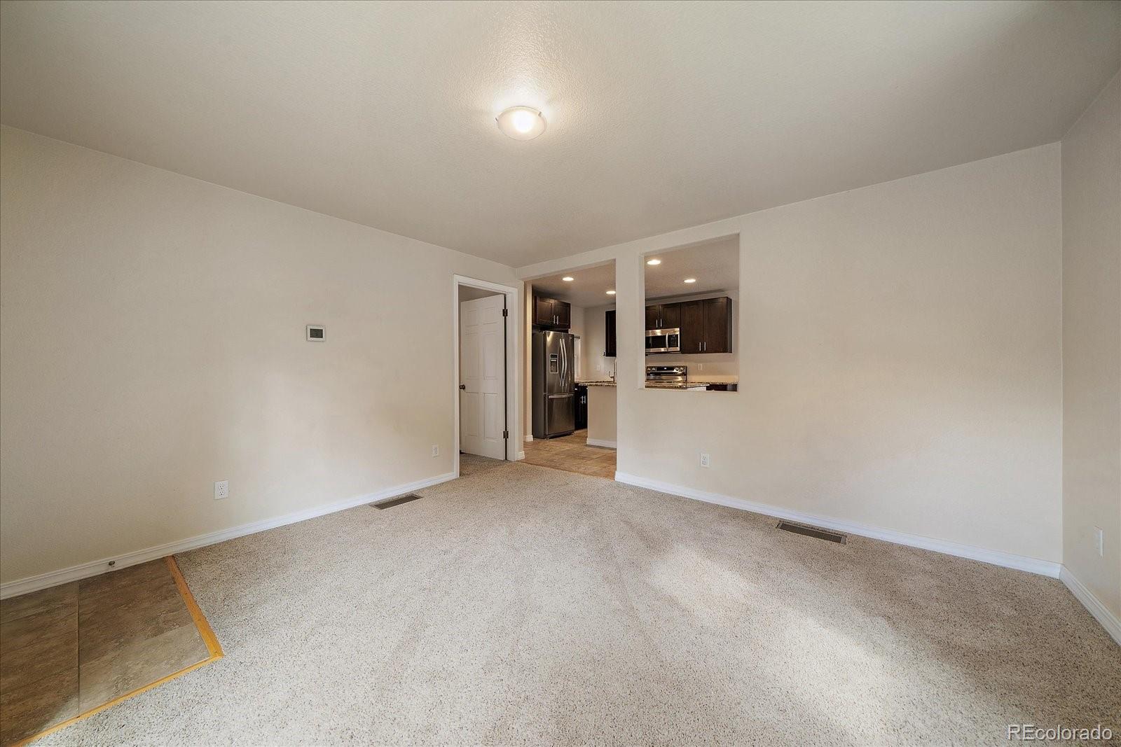 36 Reed Place Longmont, CO 80504 - Photo 7 of 23