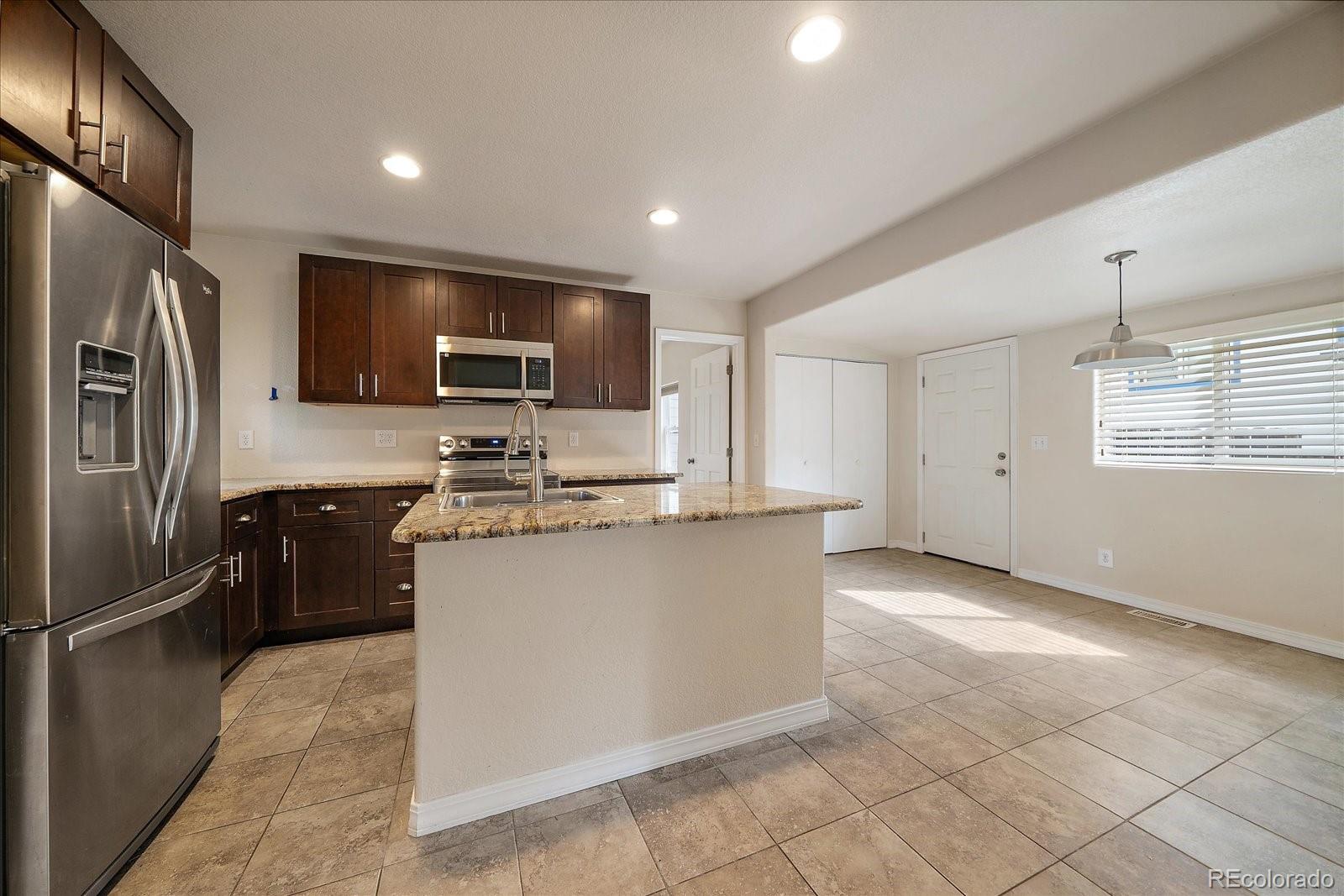 36 Reed Place Longmont, CO 80504 - Photo 8 of 23