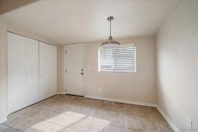 $459,900 | 36 Reed Place, Longmont, CO 80504