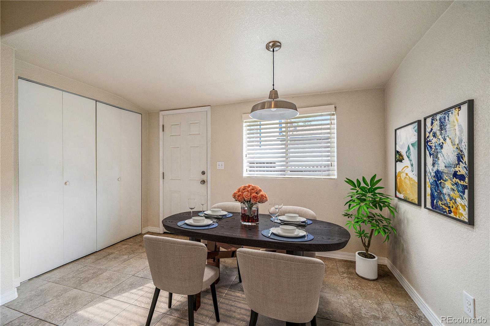 36 Reed Place Longmont, CO 80504 - Photo 10 of 23