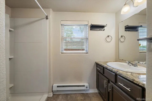 $459,900 | 36 Reed Place, Longmont, CO 80504