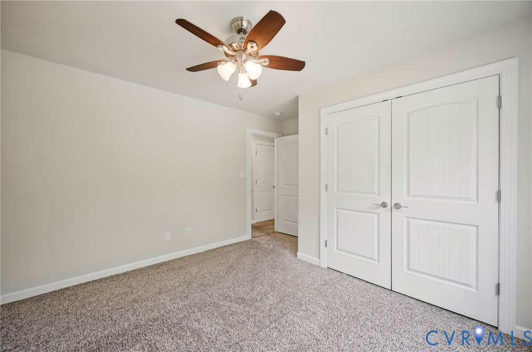 1313 Babbtown Road Suffolk, VA 23434 - Photo 15 of 32