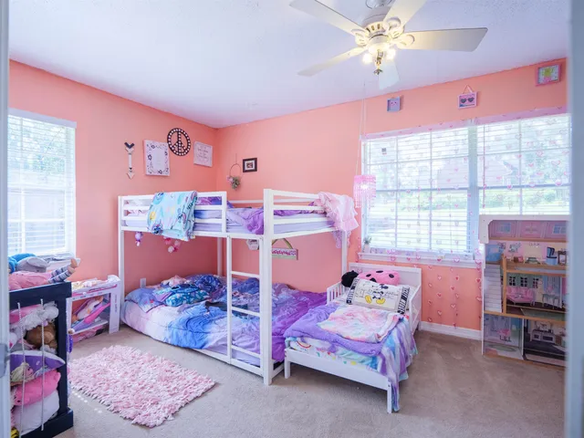 $215,000 | 249 Northeast Bevan Loop, Madison, FL 32340