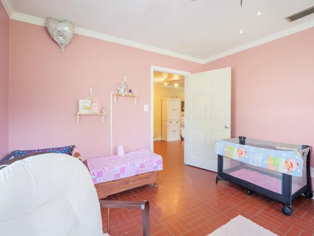 $215,000 | 249 Northeast Bevan Loop, Madison, FL 32340