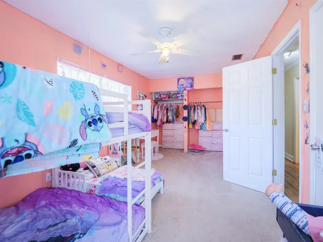 $215,000 | 249 Northeast Bevan Loop, Madison, FL 32340