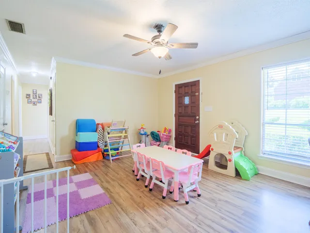 $215,000 | 249 Northeast Bevan Loop, Madison, FL 32340