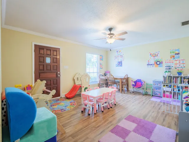 $215,000 | 249 Northeast Bevan Loop, Madison, FL 32340