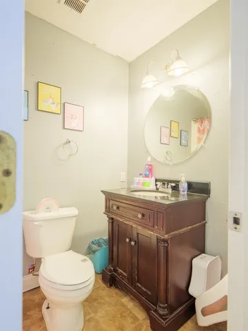 $215,000 | 249 Northeast Bevan Loop, Madison, FL 32340