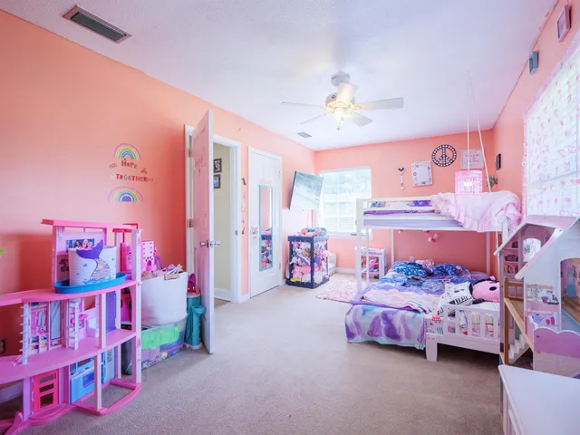 $215,000 | 249 Northeast Bevan Loop, Madison, FL 32340