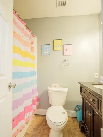 $215,000 | 249 Northeast Bevan Loop, Madison, FL 32340