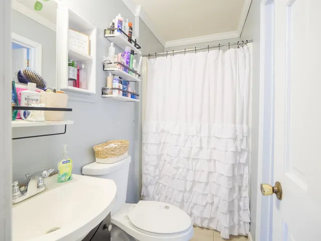 $215,000 | 249 Northeast Bevan Loop, Madison, FL 32340