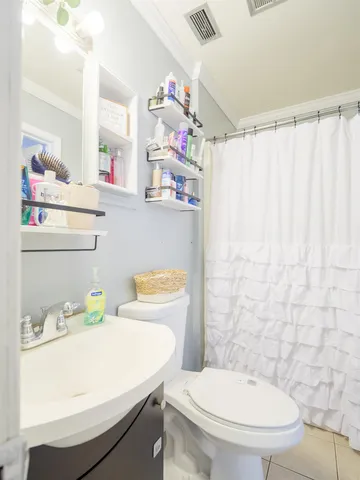 $215,000 | 249 Northeast Bevan Loop, Madison, FL 32340