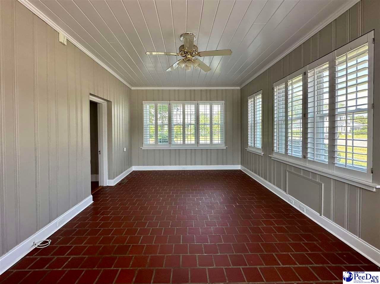 408 East Cleveland Street Dillon, SC 29536 - Photo 24 of 68 Gallery Image 24