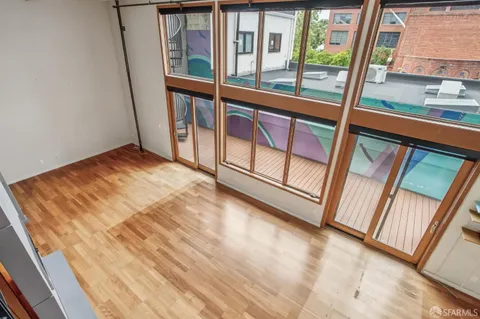 $847,000 | 380 10th Street, Unit 10, San Francisco, CA 94103