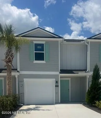$269,940 | 1318 Quiet Roost Pl Green Cove Springs, Green Cove Springs, FL 32043