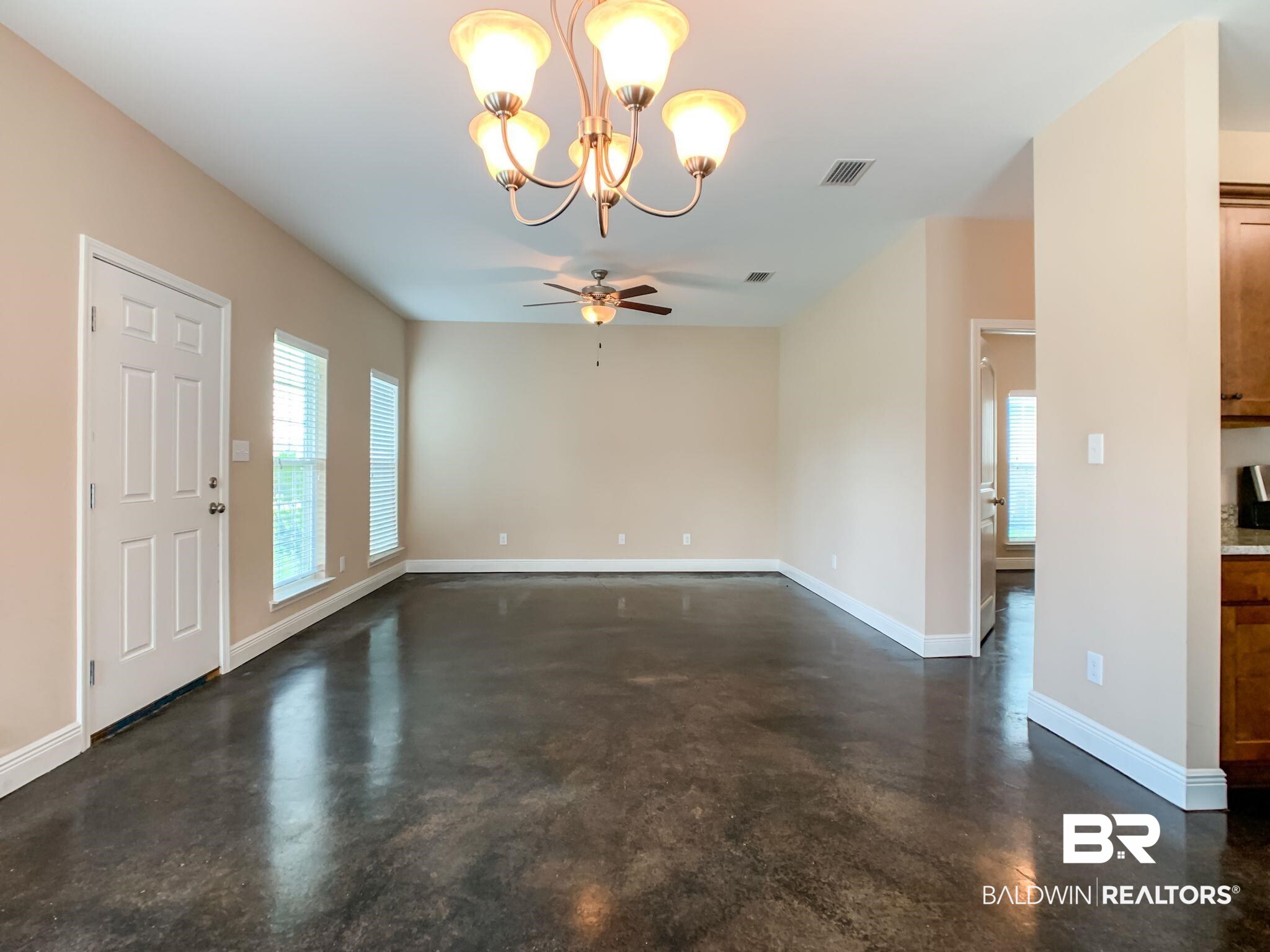 12867 Stables Drive, Unit A Daphne, AL 36527 - Photo 16 of 27