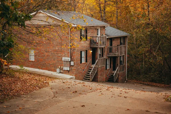 $795 | 470 Martha Lane, Unit B, Clarksville, TN 37043