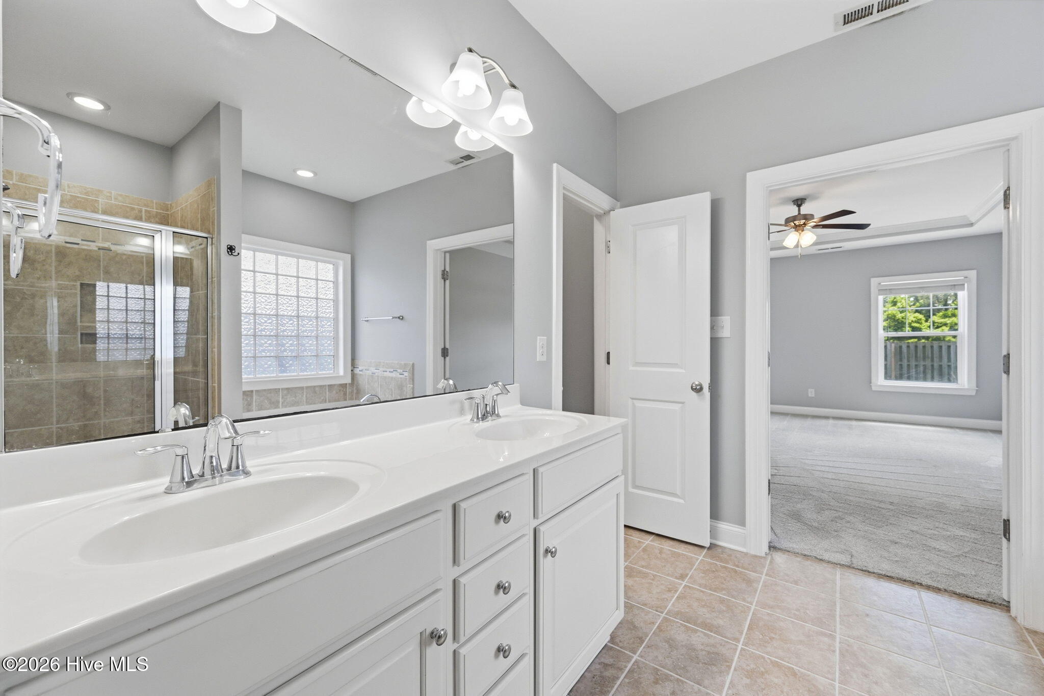 506 Island Branch Road Jacksonville, NC 28546 - Photo 15 of 56