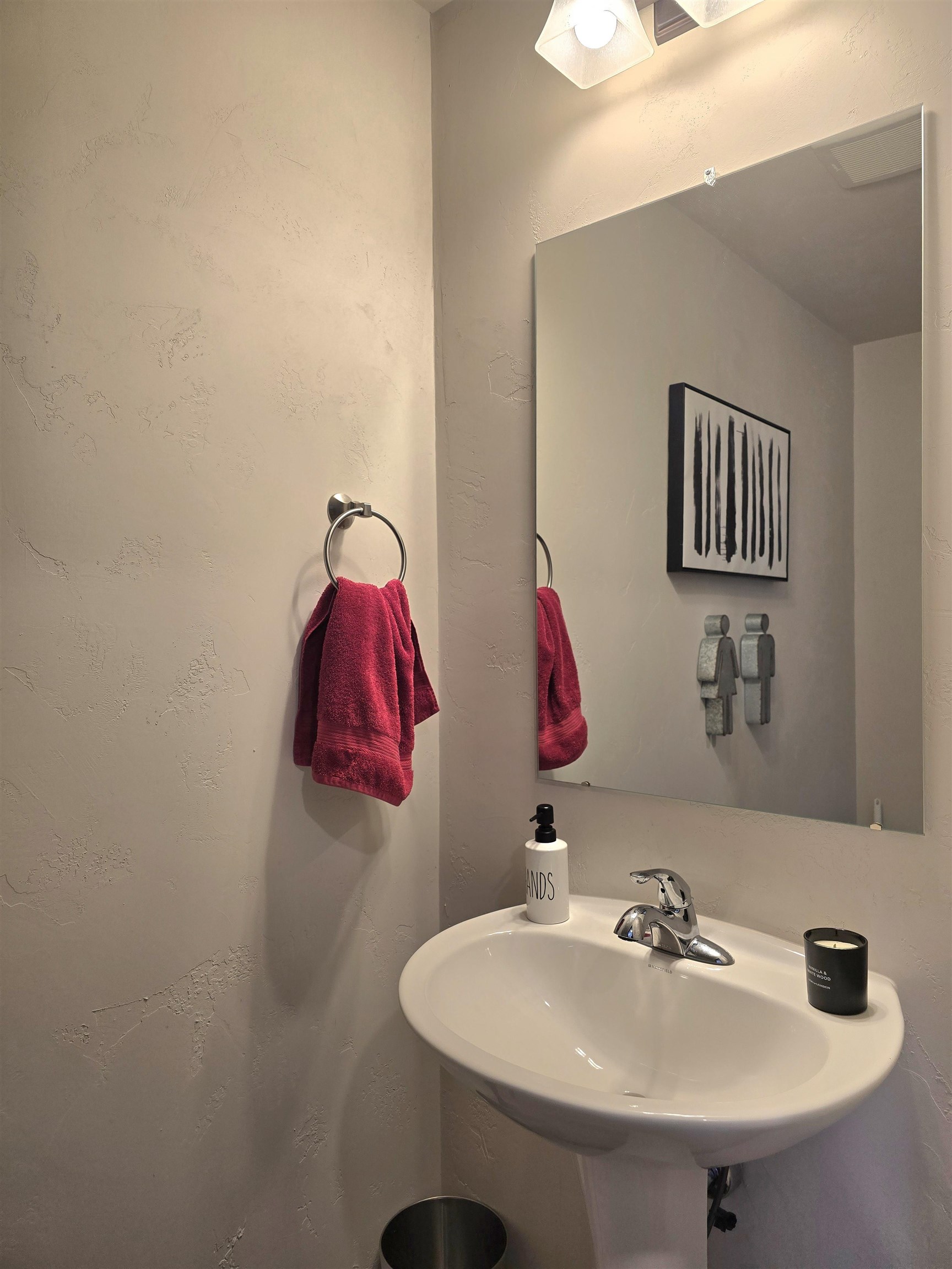 3965 East Rubyred Drive Appleton, WI 54913 - Photo 11 of 25