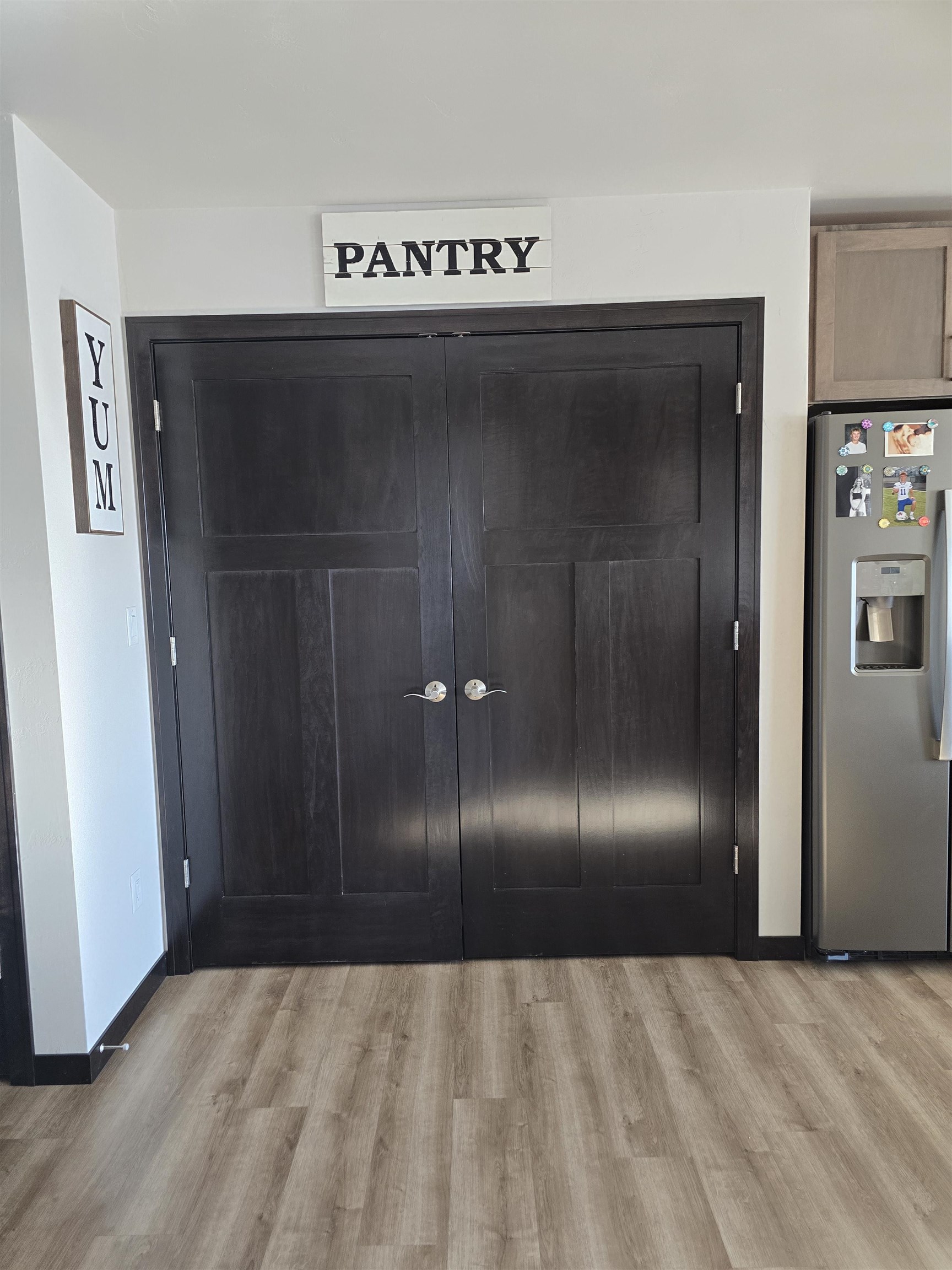 3965 East Rubyred Drive Appleton, WI 54913 - Photo 13 of 25