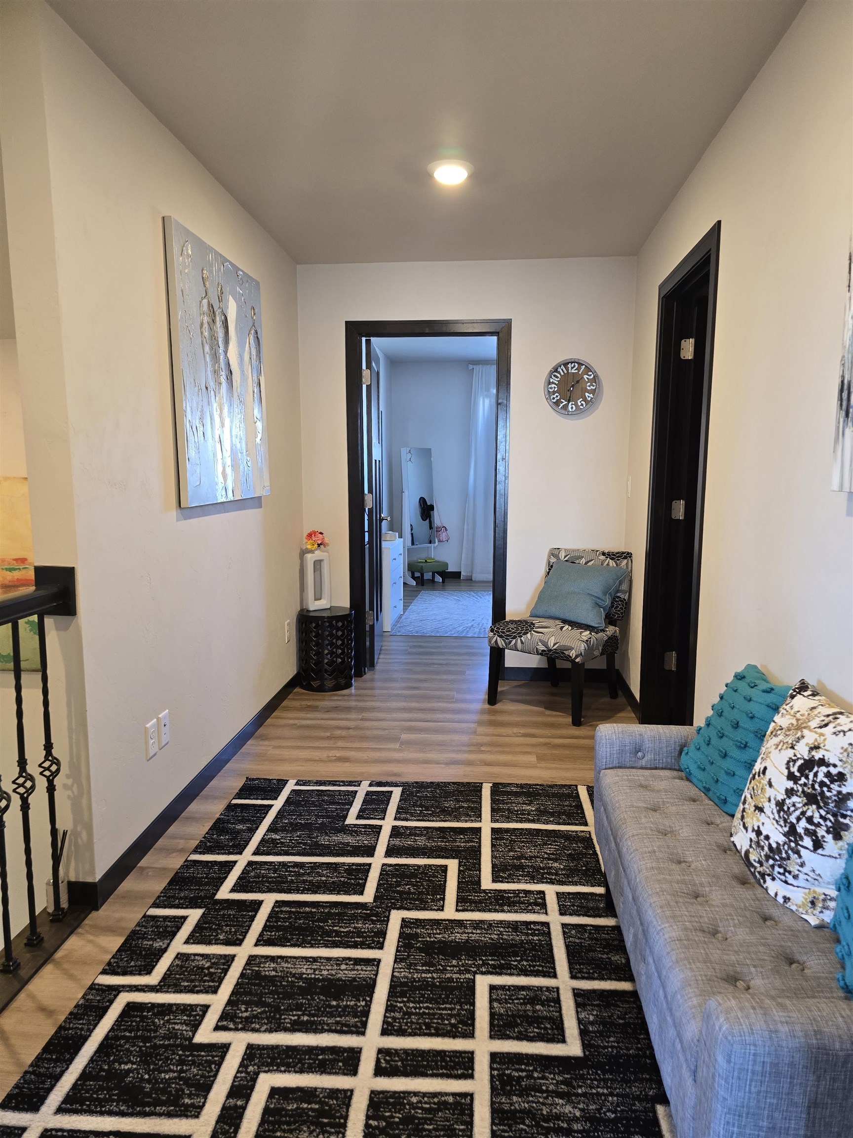 3965 East Rubyred Drive Appleton, WI 54913 - Photo 14 of 25