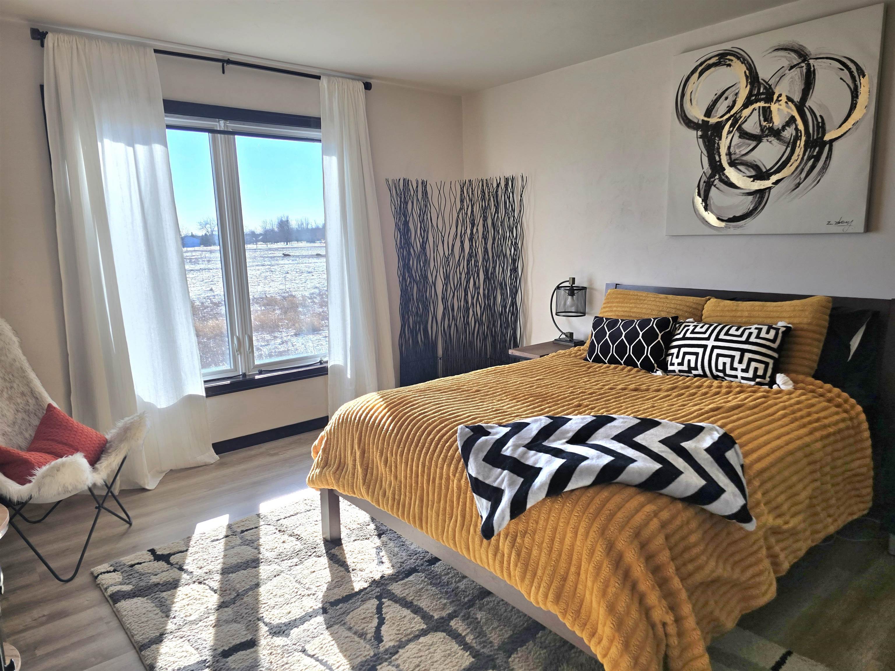 3965 East Rubyred Drive Appleton, WI 54913 - Photo 15 of 25