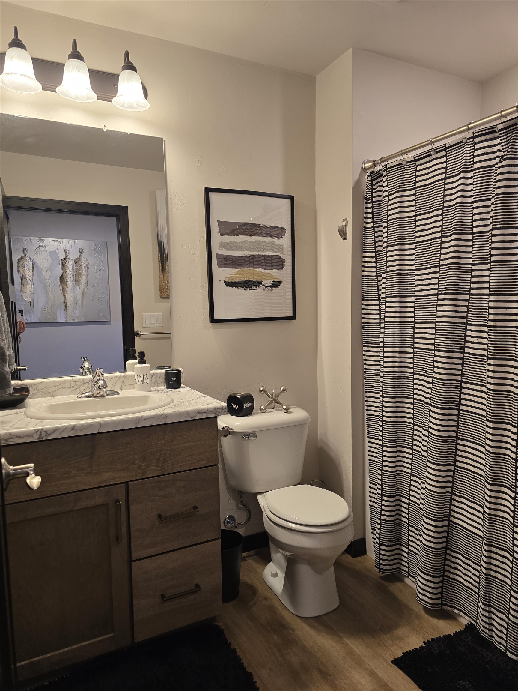 3965 East Rubyred Drive Appleton, WI 54913 - Photo 19 of 25