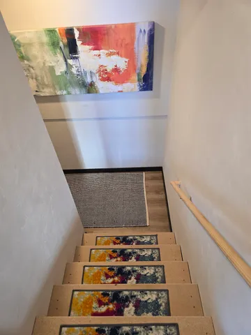 $440,000 | 3965 East Rubyred Drive, Appleton, WI 54913