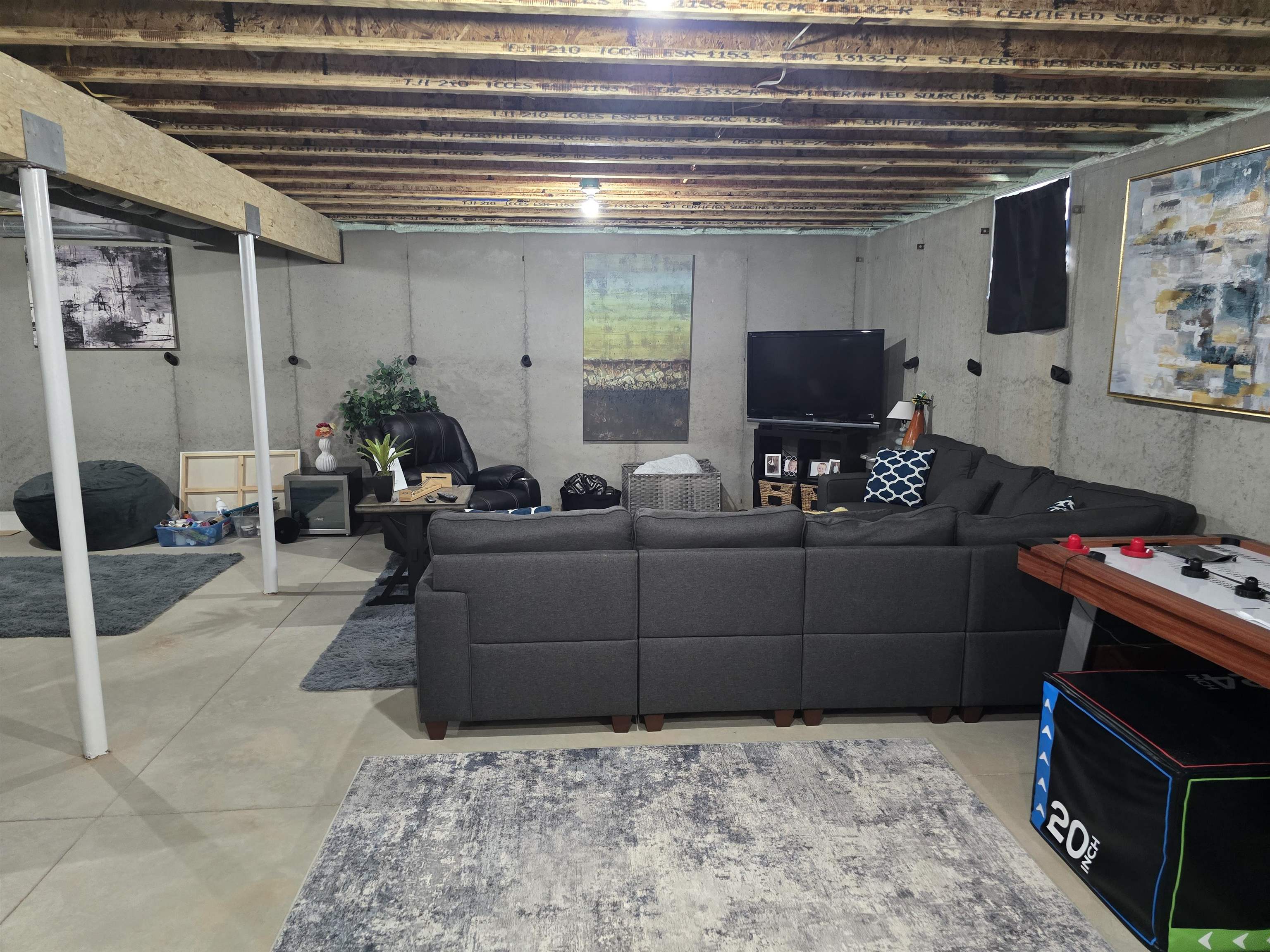 3965 East Rubyred Drive Appleton, WI 54913 - Photo 21 of 25