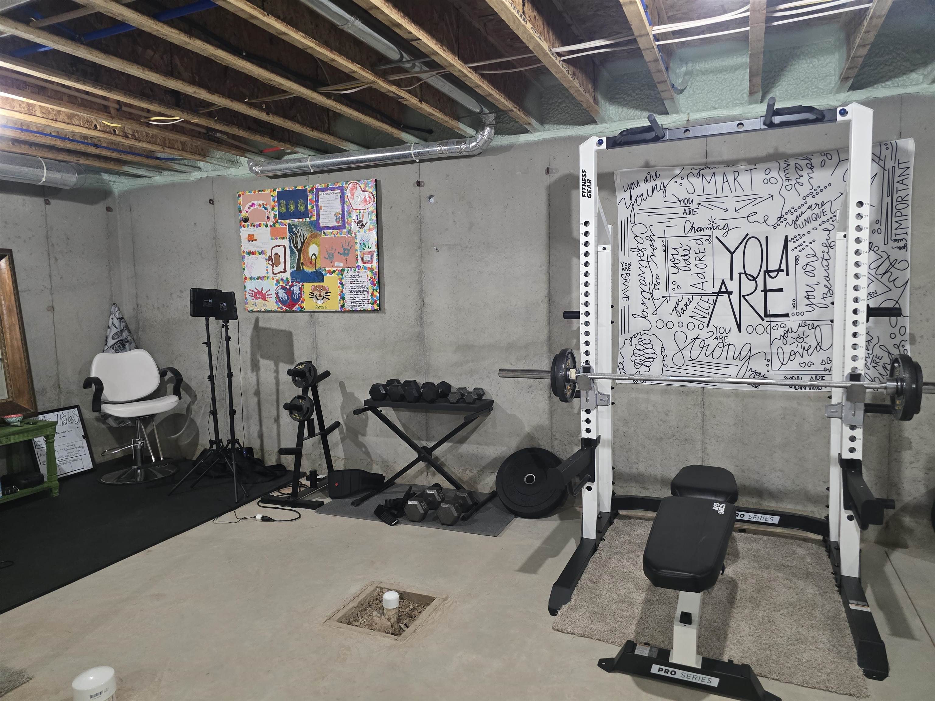 3965 East Rubyred Drive Appleton, WI 54913 - Photo 22 of 25