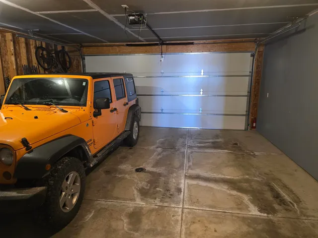 $440,000 | 3965 East Rubyred Drive, Appleton, WI 54913